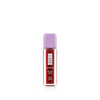 Lip-phoria rossetto liquido matt
