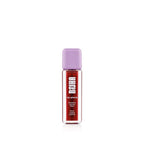 Lip-phoria rossetto liquido matt