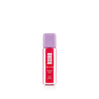 Lip-phoria rossetto liquido matt