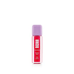 Lip-phoria rossetto liquido matt