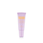 Plump boss gloss effetto plump