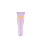 Plump boss gloss effetto plump