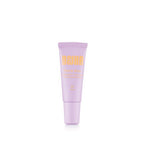 Plump boss gloss effetto plump