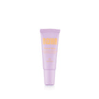 Plump boss gloss effetto plump