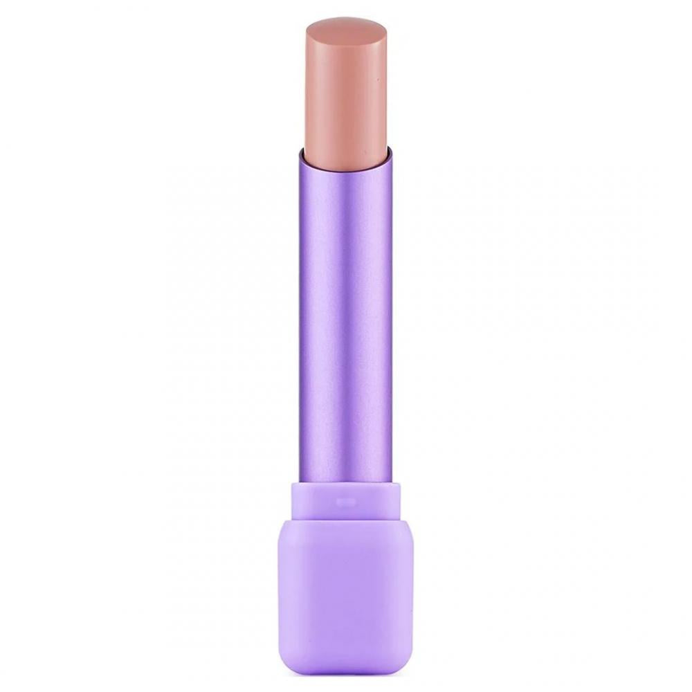 Lip-ossession hydraglow stick