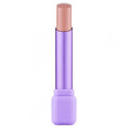 Lip-ossession hydraglow stick