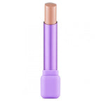 Lip-ossession hydraglow stick