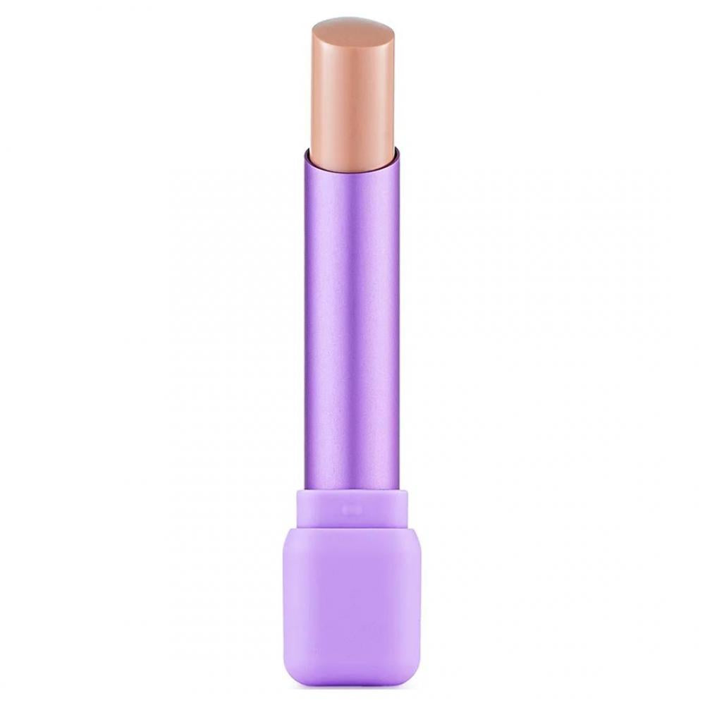 Lip-ossession hydraglow stick