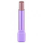 Lip-ossession hydraglow stick