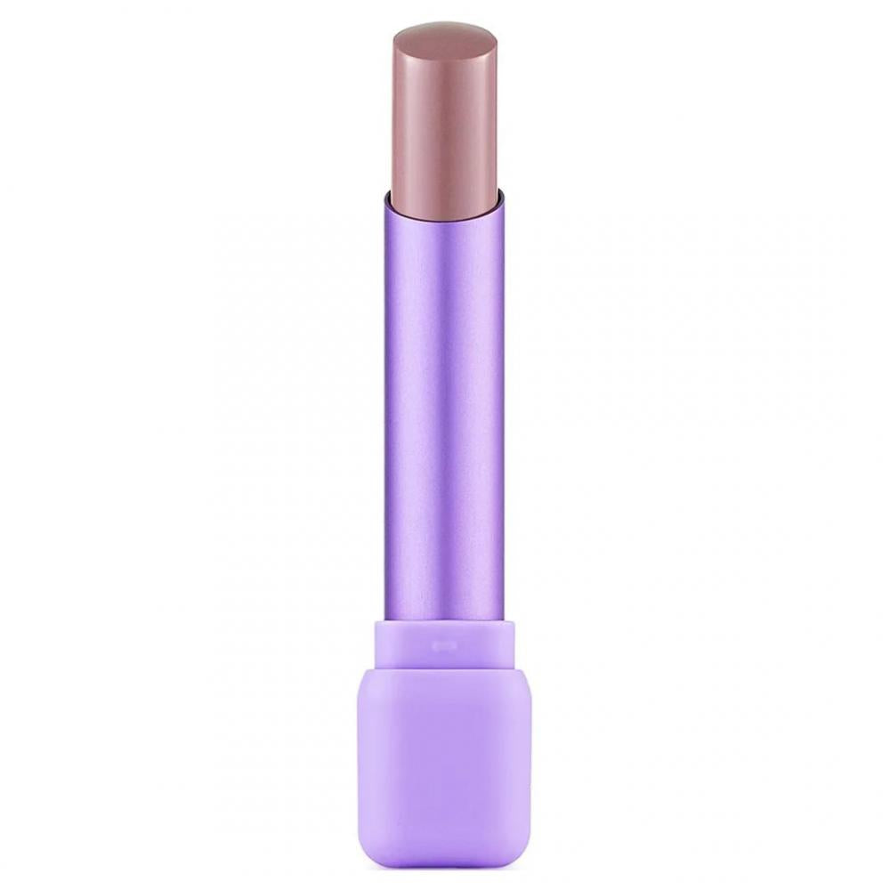Lip-ossession hydraglow stick