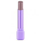 Lip-ossession hydraglow stick