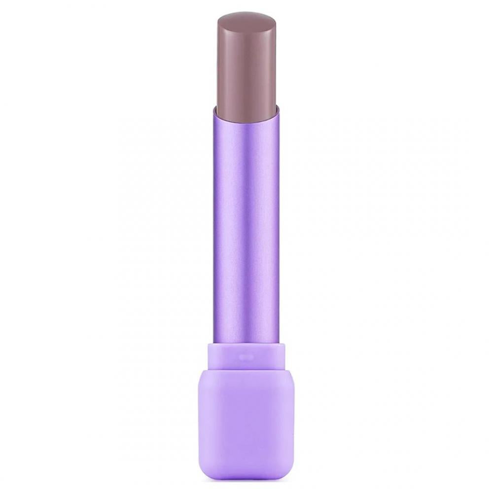Lip-ossession hydraglow stick
