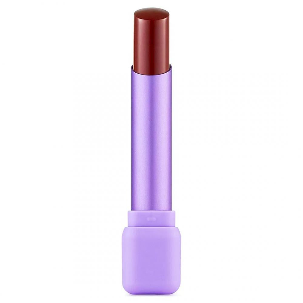 Lip-ossession hydraglow stick