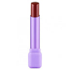 Lip-ossession hydraglow stick