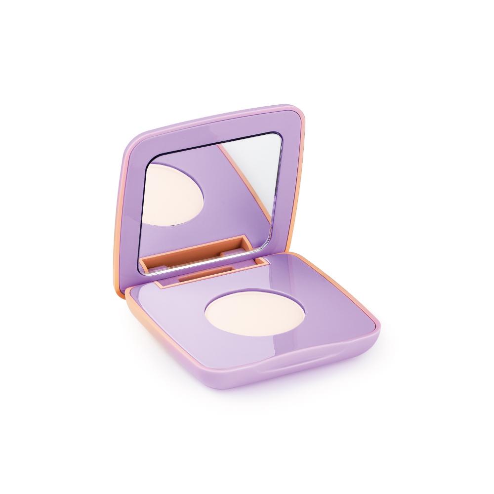 Partner in eye ombretto in polvere