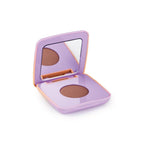 Partner in eye ombretto in polvere