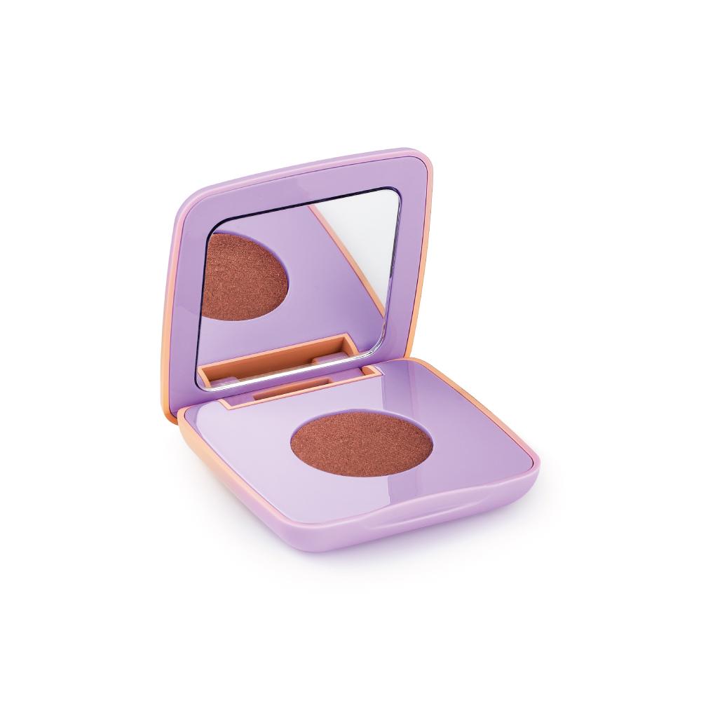 Partner in eye ombretto in polvere