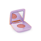 Partner in eye ombretto in polvere