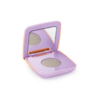 Partner in eye ombretto in polvere