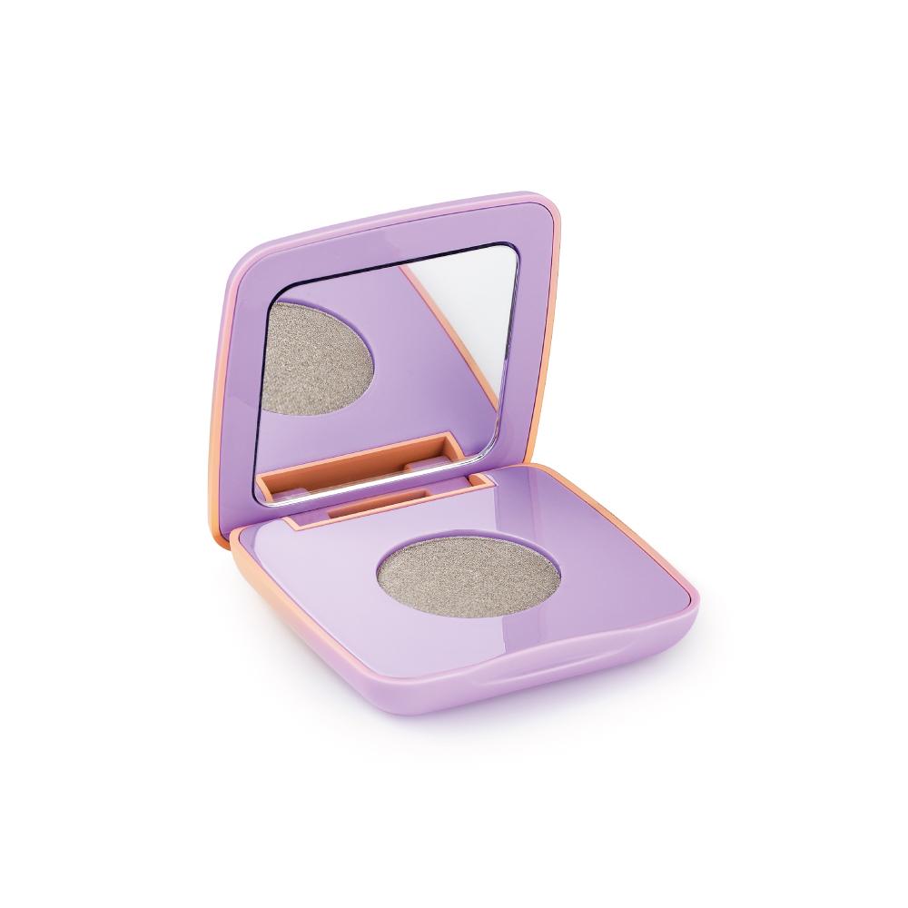 Partner in eye ombretto in polvere