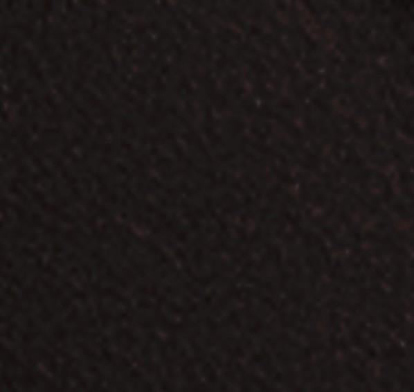 Eye reveal eyeliner in penna