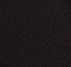 Eye reveal eyeliner in penna