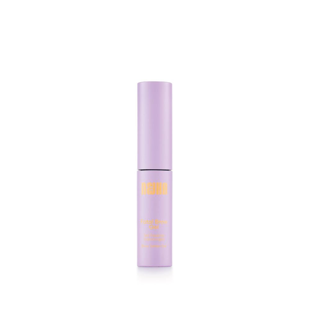 Fatal brow gel gel fissante sopracciglia