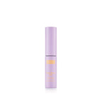 Fatal brow gel gel fissante sopracciglia