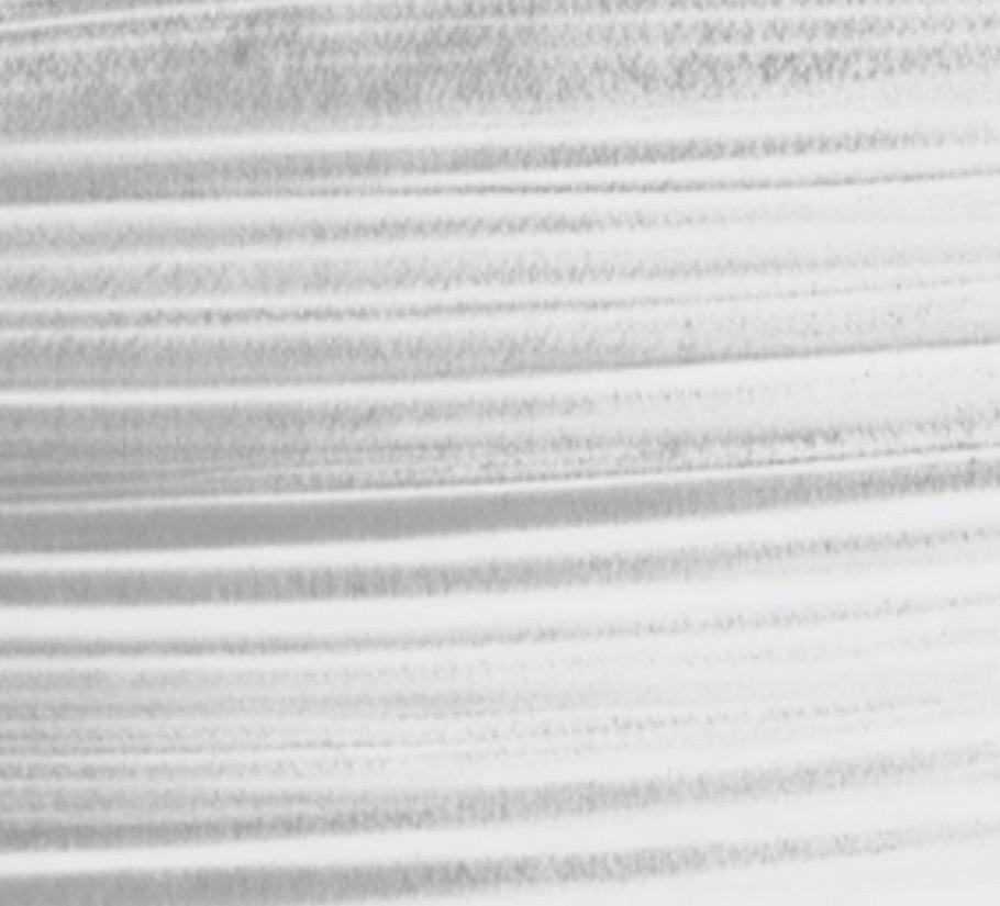 Fatal brow gel gel fissante sopracciglia