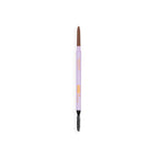 Fatal brow pencil mina sopracciglia