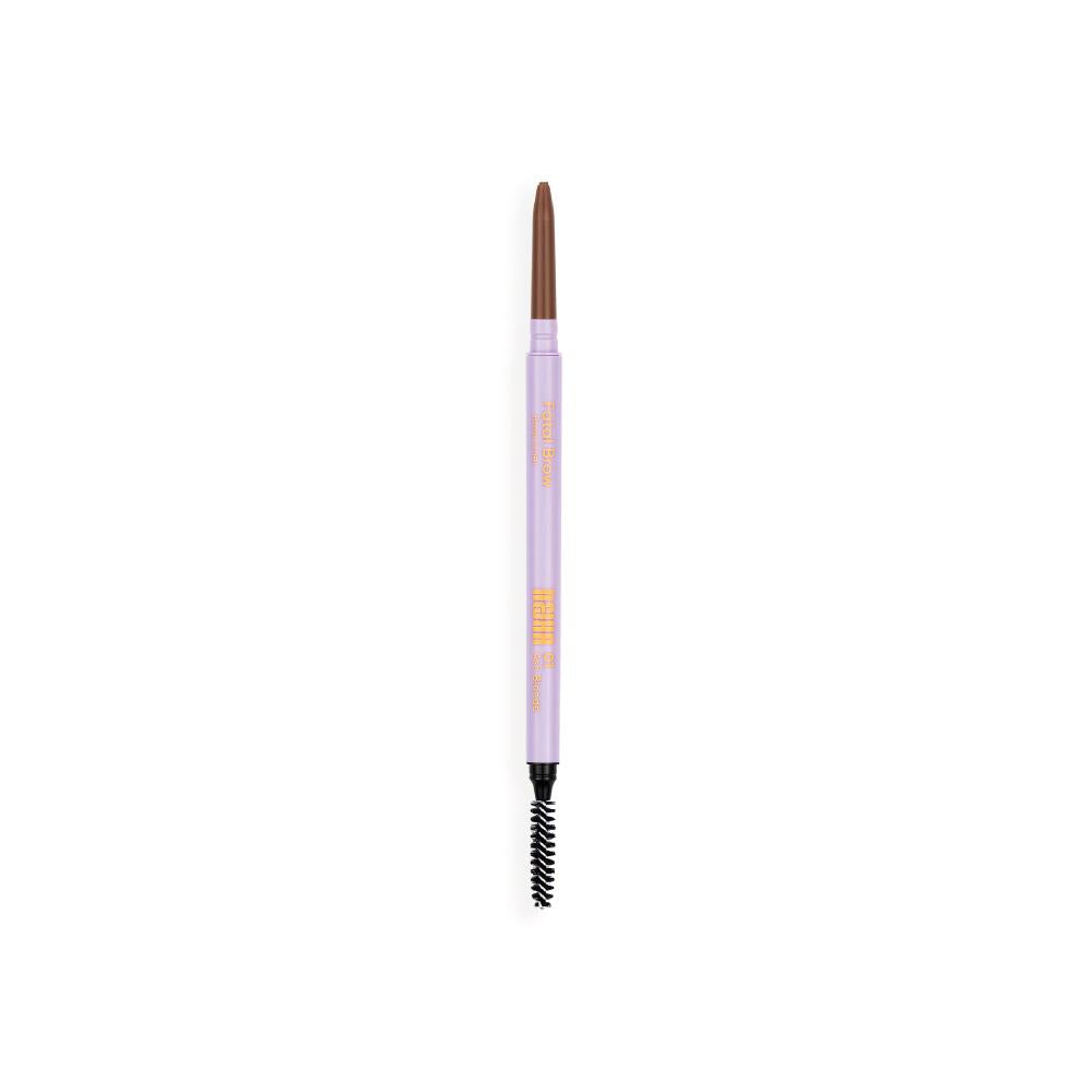 Fatal brow pencil mina sopracciglia