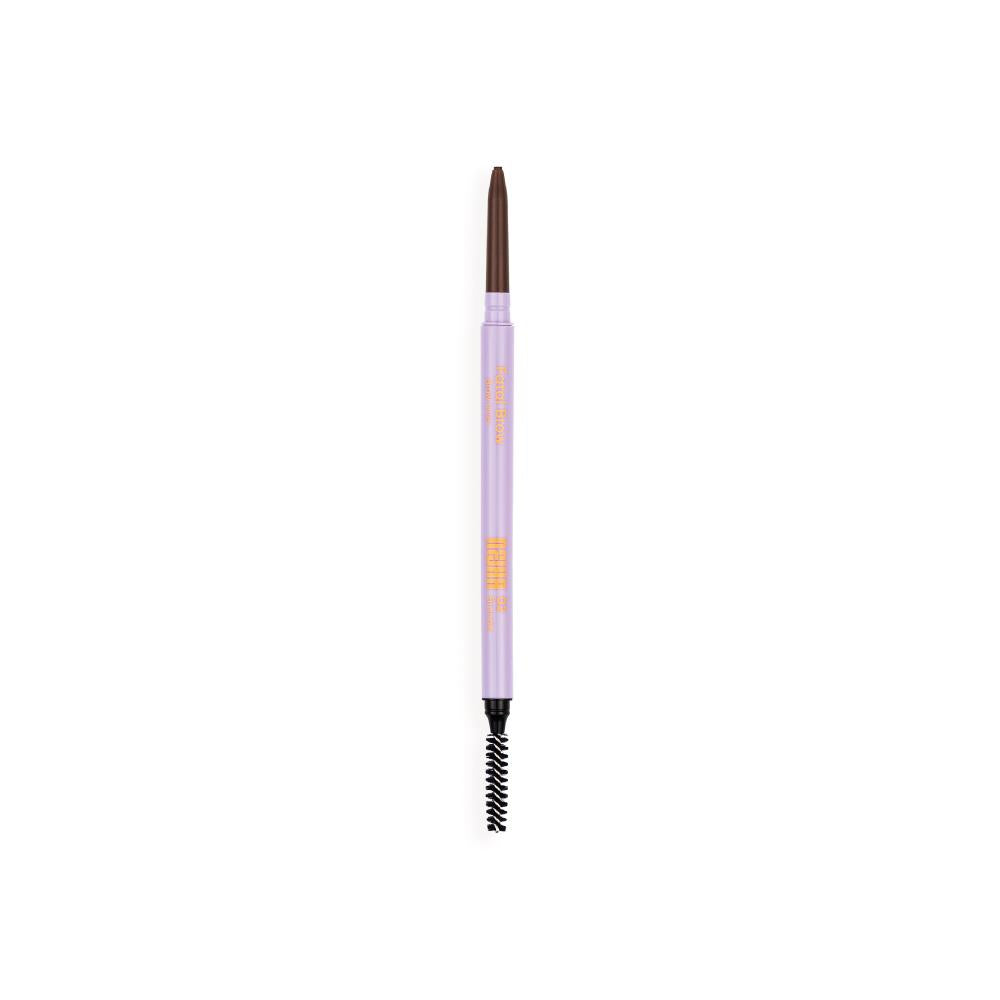Fatal brow pencil mina sopracciglia