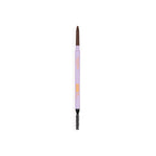 Fatal brow pencil mina sopracciglia