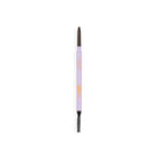 Fatal brow pencil mina sopracciglia