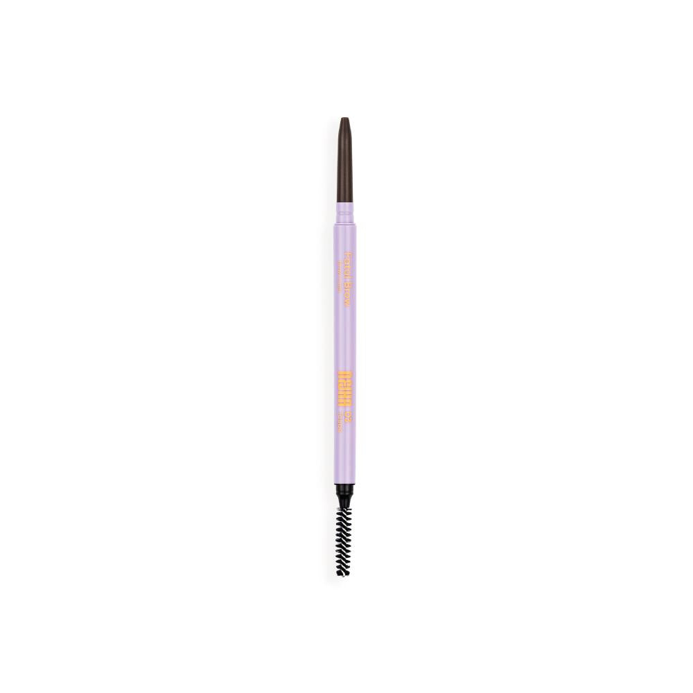 Fatal brow pencil mina sopracciglia