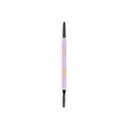 Fatal brow pencil mina sopracciglia