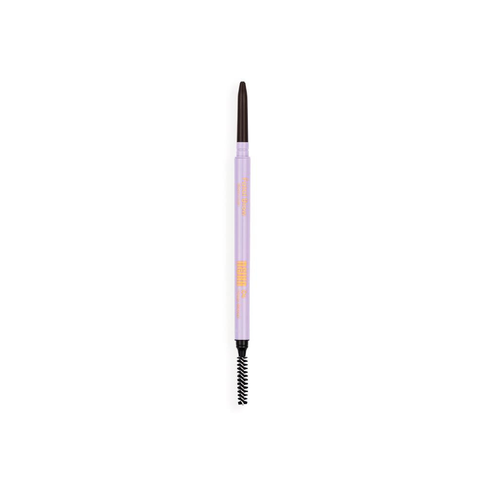 Fatal brow pencil mina sopracciglia