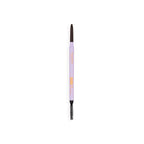 Fatal brow pencil mina sopracciglia