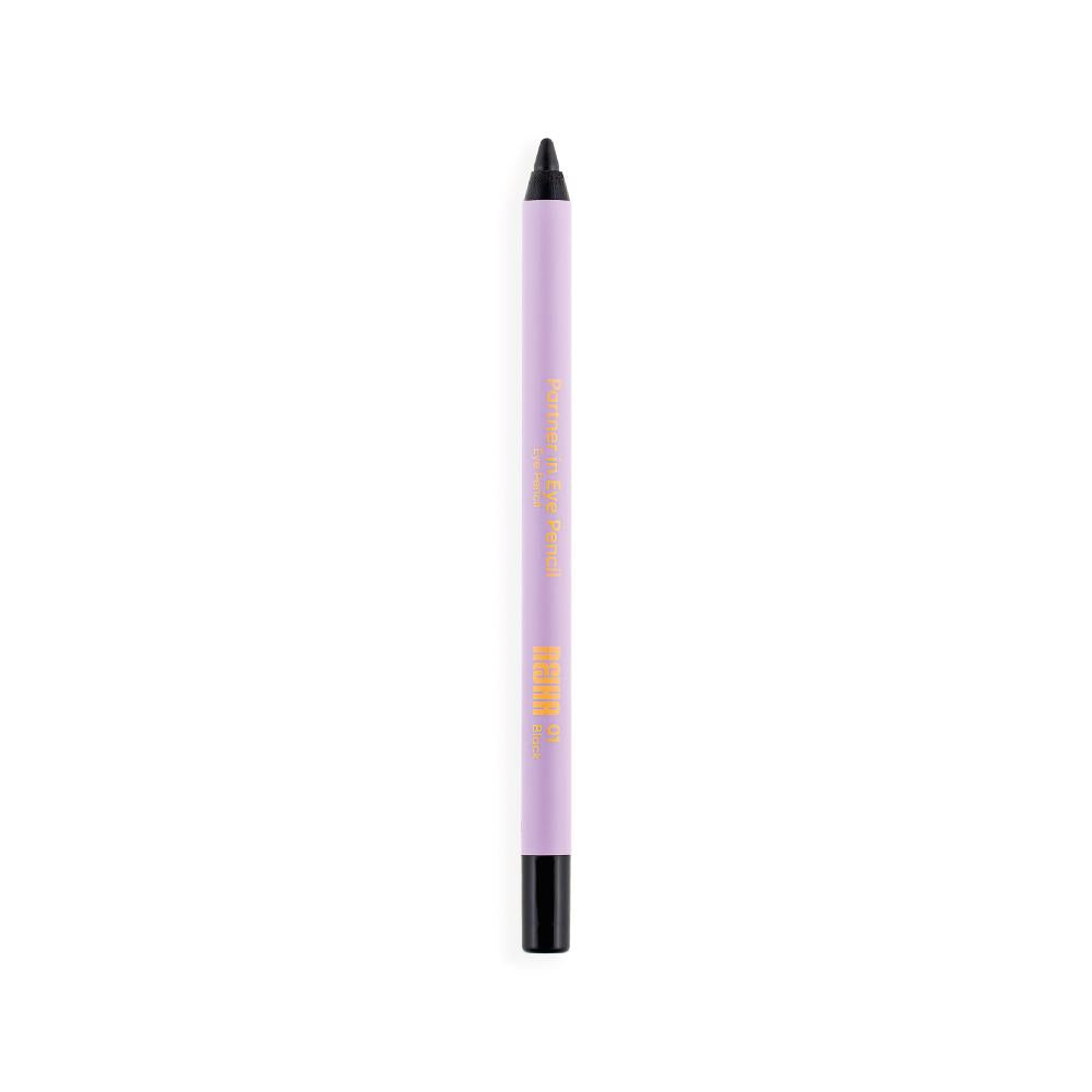 Partner in eye pencil matita occhi waterproof