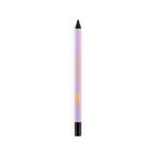 Partner in eye pencil matita occhi waterproof