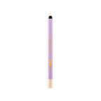 Partner in eye pencil matita occhi waterproof