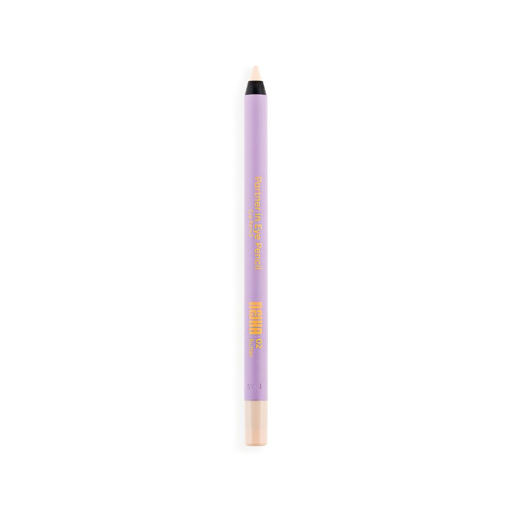 Partner in eye pencil matita occhi waterproof