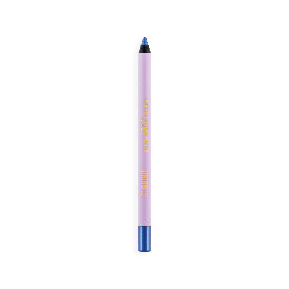 Partner in eye pencil matita occhi waterproof