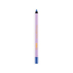 Partner in eye pencil matita occhi waterproof