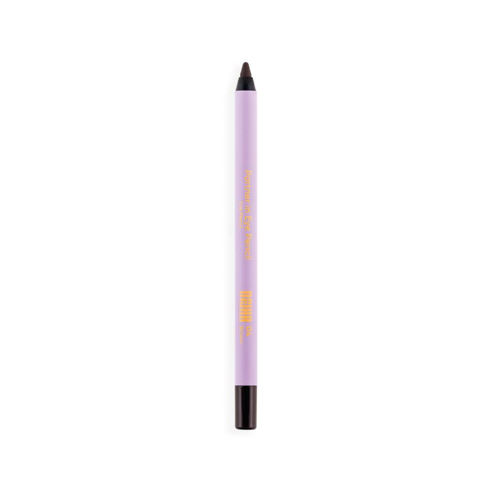 Partner in eye pencil matita occhi waterproof