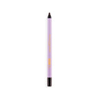 Partner in eye pencil matita occhi waterproof