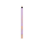 Partner in eye pencil matita occhi waterproof