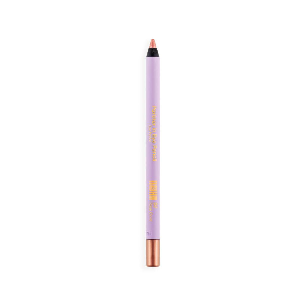 Partner in eye pencil matita occhi waterproof