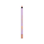 Partner in eye pencil matita occhi waterproof
