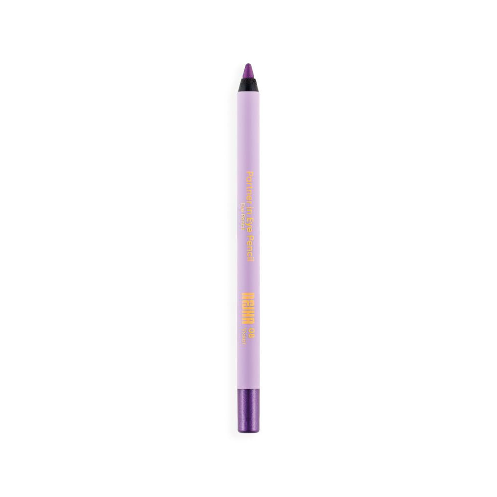 Partner in eye pencil matita occhi waterproof